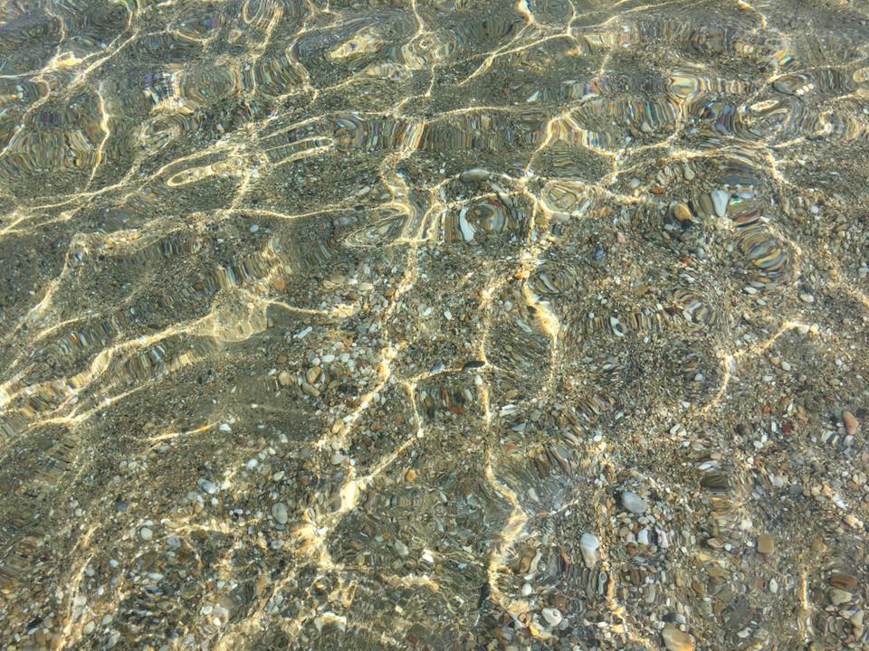  Salonikiou beach Sitonija 